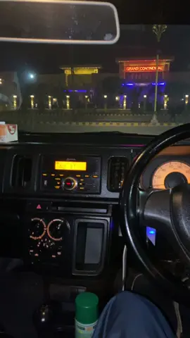 کتنے ظالم ہیں تیرے شہر کے لوگ قتل کر کے پوچھتے ہیں جنازہ کس کا ہے🥀🥲🥺#foryoupage #barabite 