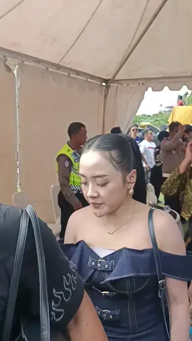 King Fest 2025 TMII #kingfest #rxking #fyp #adela #tamanminiindonesiaindah @cantikanuswantoro 