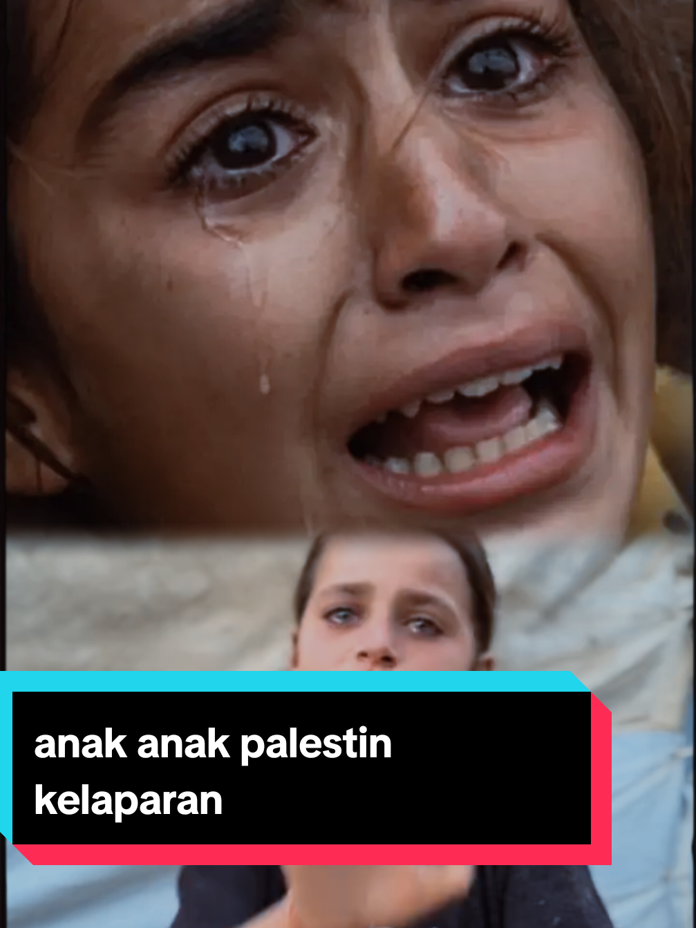 keadaan anak anak palestin #gazaforever #savegaza #bismillahfyp #fyppppppppppppppppppppppp #creatorsearchinsight 