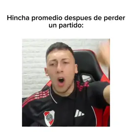 JAJAJA#viral #xyzbca #fyp #parati #foryoupage 