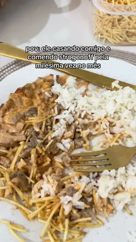 Nossa comida preferida 😩 . #fyp #fypシ #viralvideo #viral #casal 