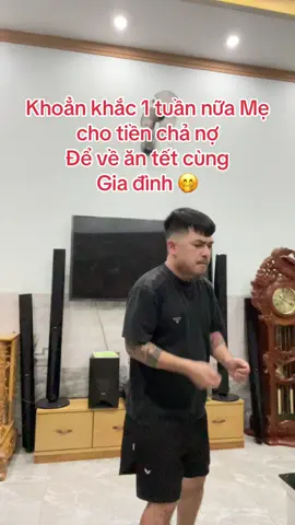 Cứ thế thôi 🥰🥰🤭🤭#xuhuongtiktok2025 #🥰🥰🥰🥰❤️❤️❤️ #xuhuong24h #xuhuong2025 