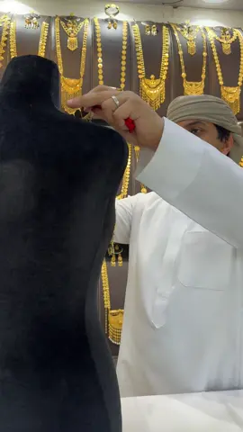 #زهبة_عروس#مرتعشه_مريه_حزام #زهبه_كامله_لمحبين_الاوزان_الثقيله مجوهرات عبدالرب اليافعي ‎‏iwtsp.com/971566537337     - [ ] ‎#اطقم #شبكات_ذهب كم                 ‎ # fy    