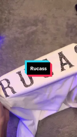 Rekomendasi tshirt oversize rucass #rekomendasi #tshirt #oversize #oversizedshirt #putrytshirt 