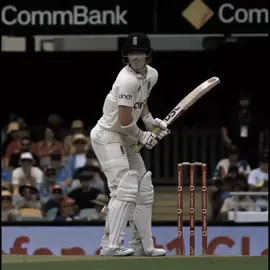 Trending Song 🎶🤘 Mitchell Starc beauty of Yorkers 🥵💸🤤🔥... #foryoupage #fypage #viralvideo #foryou #viral @TikTok Pakistan 