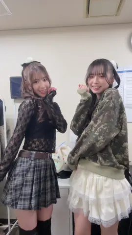 SHIROSEさんに作って頂いた持ち曲がたくさんありますわーすた！聴いたほうがいい 「タピオカミルクティー」「JUMPING SUMMER」 「やーだー」 「ぐるトレ」 「スーパーありがとう」