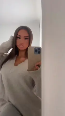 #fyp #foryu #ohnanana 