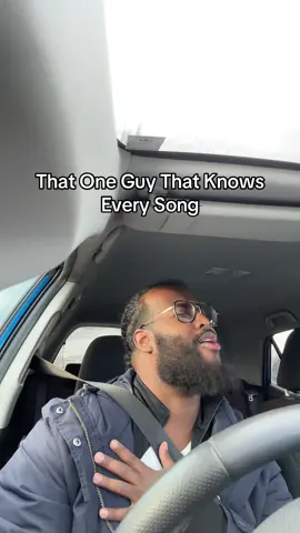 #fuadmusictok #somali #somalitiktok #somaligirls #somaliproud 