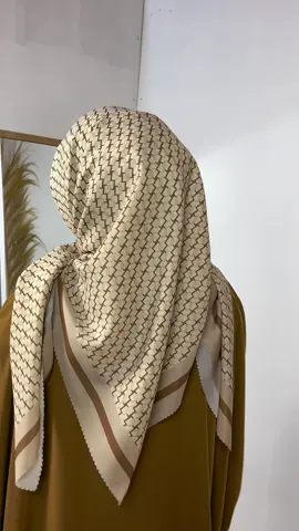 Membalas @Mar'atus solehah 