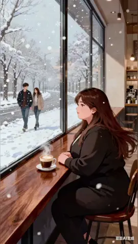 #foryou #cozy #anime   #fyp #relax 