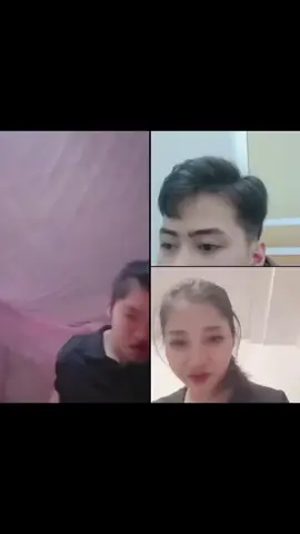 ❤🐲 Dù Đời Đổi Thay 🐲❤, cảm ơn bạn vì đã đặc biệt ủng hộ phiên LIVE của tôi! Tôi sẽ tiếp tục sáng tạo nội dung LIVE hay hơn! @❤🐲 Dù Đời Đổi Thay 🐲❤ #tiktoklive #livehighlights #livegift #sidebyside #mãibênnhau 