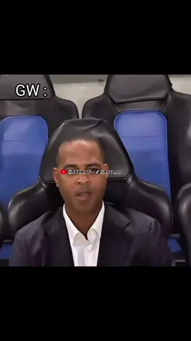 salting gw #mlbb #mobilelegends #zhuxin #zhuxinmlbb 