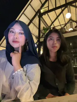 dora dora part ke 10000x