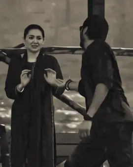 𝗥𝗲𝗽𝗼𝘀𝘁𝗲𝗱 𝗠𝘆 𝘃𝗶𝗱𝗲𝗼 𝗳𝗿𝗶𝗲𝗻𝗱𝘀💞+𝘃𝗶𝗲𝘄𝘀 𝗽𝗿𝗼𝗯𝗹𝗲𝗺😕#newaccount #unfreez #tiktokpakistan #Hadiqaeditx #songaesthetic 