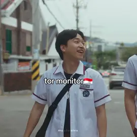 SPIRITFINGERS — joined the trend #spiritfingers #masukberanda #foryou #fypシ゚viral #viralvideo  /kdrama /edit /viral /spiritfingers /webtoon /fyp /kdramalovers /drakor /meme /justforfun 