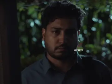 Other's part of this song is normal but this part hit's differently. Estai Raicha by Sushant Kc #fyp #sushantkc 