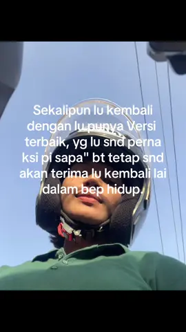 #fyppppppppppppppppppppppp #galau 