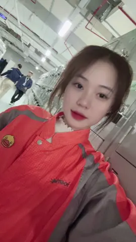 Đúng cái viu huyền thoại thì bị cắt điện🥲#goertek_vina 