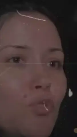 اري خودي تو راست بيژت👍👏#دهوك_زاخو_سليماني_ئاكري_ئامیدی_هولیر #مشاهير_تيك_توك_مشاهير_العرب #سوريا #zaxo_duhok_hewler_slemani_hawler_karkuk 