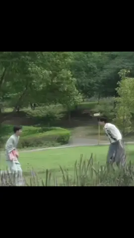 Miss them so much🥺 #tianxuning #ziyu #tianziyu #revengedlove 