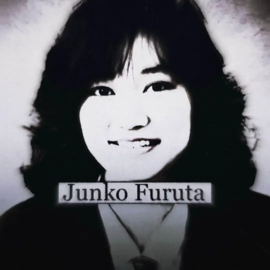 #asmr#junko#furuta#jews #arabic#ukraine🇺🇦 #oo@religiousgam6r n #off #fup #Baron#Ungern#mongolia