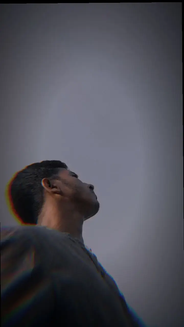 @ nazim_uddin24k  