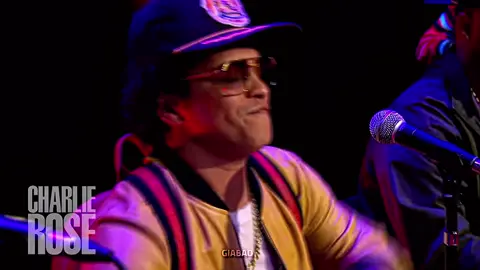 Video này viral tôi sẽ share topaz ca doi😎🔥 | #brunomars#viral#fyp#palmer_club💫 