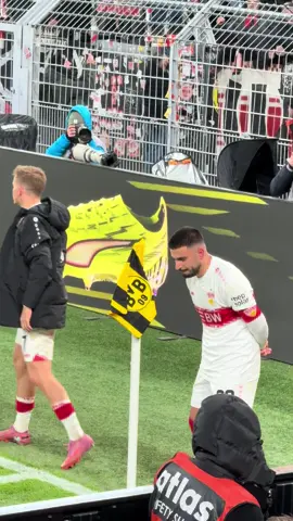 #denizundav #BVB&VFL#fürdich #signalidunapark #kürd 