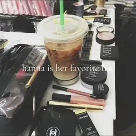 #fyp #xyzbca #pll #prettylittleliars #hannamarin 