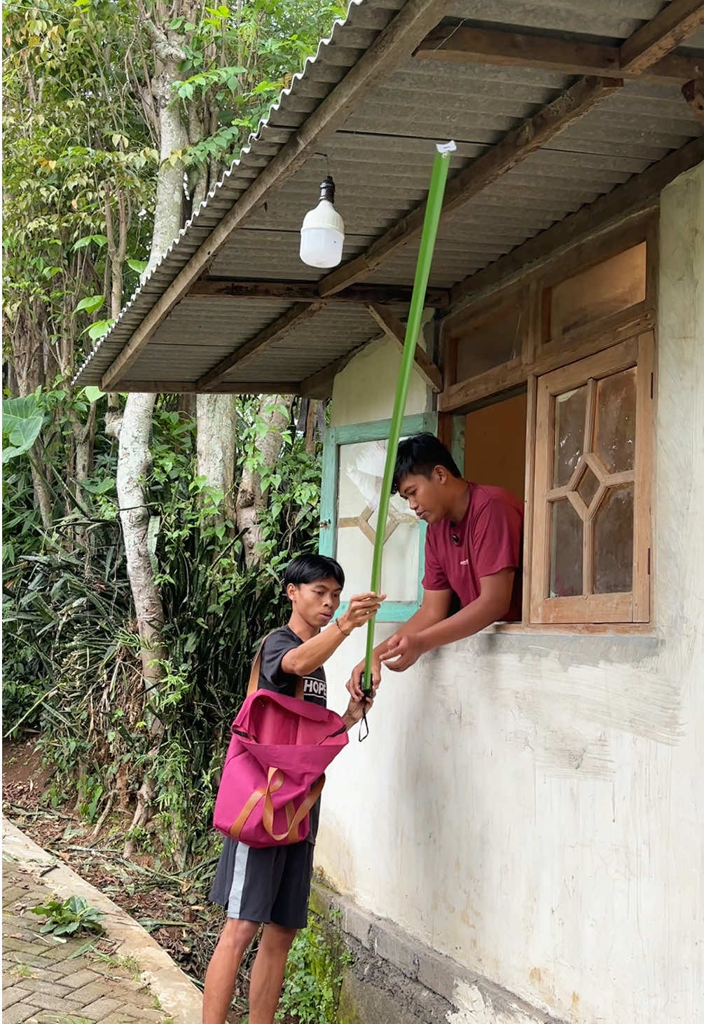 meteran 20 ribuan panjang 10 meter #meteran #meteranmurah #meterantukang #meterantukangbangunan 