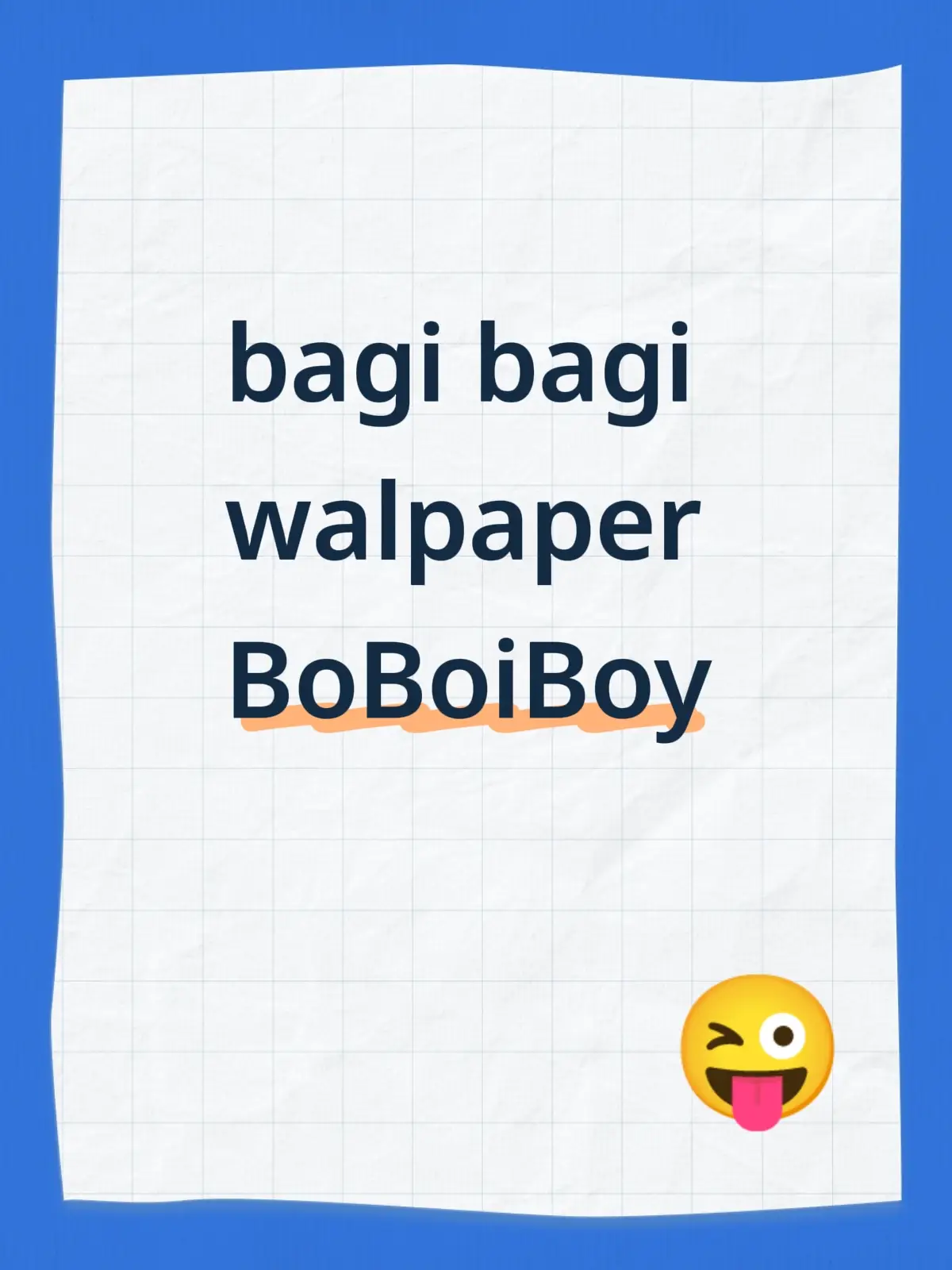 mau lagi komen aja #fyp #fyppppppppppppppppppppppp #boboiboybaraju🔥❄️ #blizzard #nova 