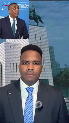 #soomaaliwayn#pansomalism🇸🇴✌🏾 