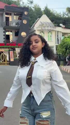 🫶❤️#habeshatiktok #gonder #habeshatiktok 