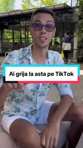 Astea-s cateva “tips and tricks” super simple sa iti faci clipul mai atractiv. Nu te vor ajuta, neaparat, sa si atragi clienti, dar pot sa faca clipul mai atractiv. Mai ales la inceputul clipului. TikTok tips | tiktok tips & tricks | Creste pe TikTok. #patrikbindea #tiktoktips #tiktoktipsandstricks #crestepetiktok 