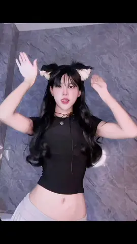 ဟာမမ🤣#fypシ #foryou #trend 