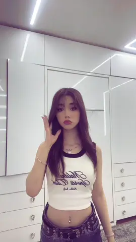 @RiRi 👅مادر ریری‌