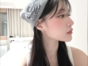 cantikk yaa #juun #베이비몬스터 #아사 #hearts2hearts 