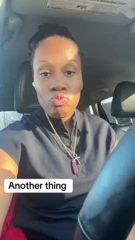 #fyp #viraltiktok #trending 