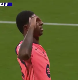 موعدنا غداً يا صغير 🔥💙 #chelsea #تشيلسي #دوري_ابطال_اوروبا #viral #اكسبلور #barcelona 