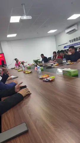 Sếp quay cho cái video thì quay lệch 🤦‍♀️, mấy năm rồi mới múa lại nên nhức cái eo 🤣 #tiengtrung #bacninh #congso #vannghe #muacotrang 