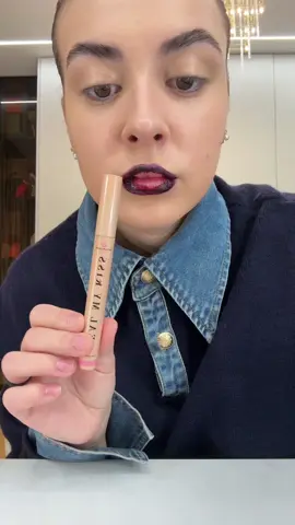 eu iubesc aceasta combinatie 🥰❤️ COCHETICA.COM #cochetica#lorenapopa 