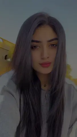 غيرك أنا ما بدي 💜🫣