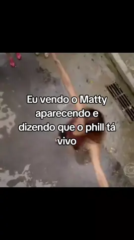 MEUS FILHOS S NAOOOOOOOOOOOOO #queenofsbo😍 #humor #welcometoderry #hbomax #meme 