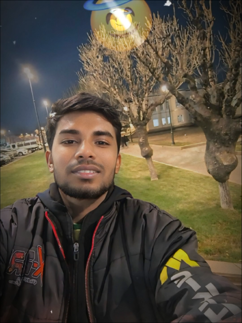 #fyp #trending #foryoupage #tiktok #reels 