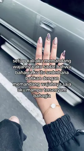 #fyppppppppppppppppppppppp #4u #storytime #fouryoupage #katakata 