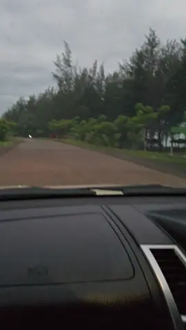 @Lidya Januari Bila kada laju lambat sampai