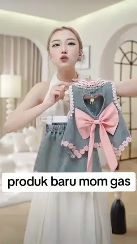 #setelananakcewek #setelananaklucu #setelananakperempuan #setelananak 