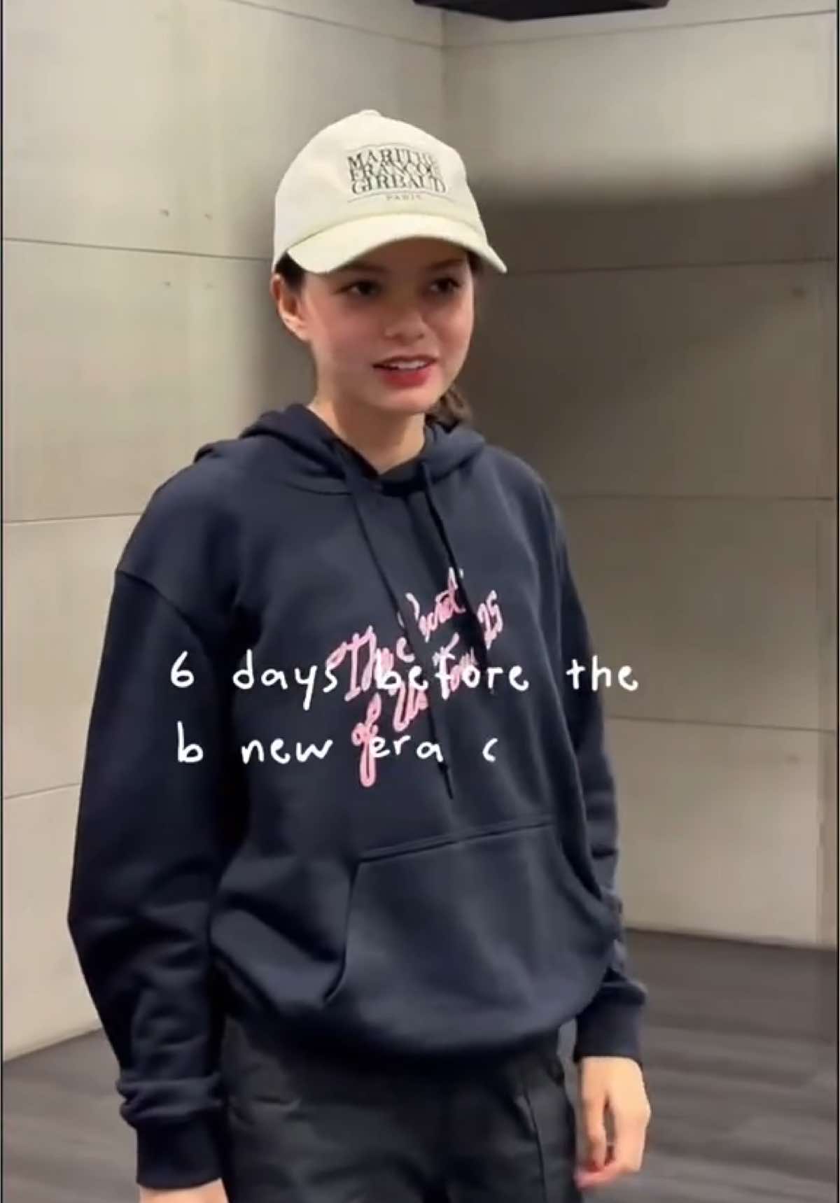 #beckyarmstrong #beckysangels #beckyentertainment #FreenBecky 