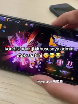 mulaii deehhh #flyy #store #jb #femes #fyp 