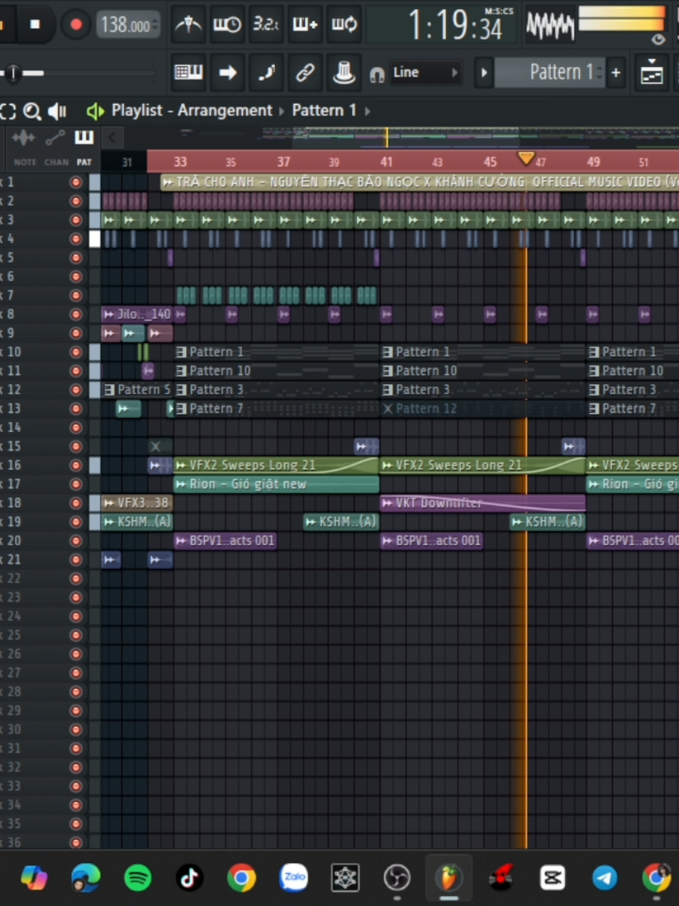 Trả Cho Anh #playmusic #tvpremix #nhachaymoingay🎧 #xh #viral 